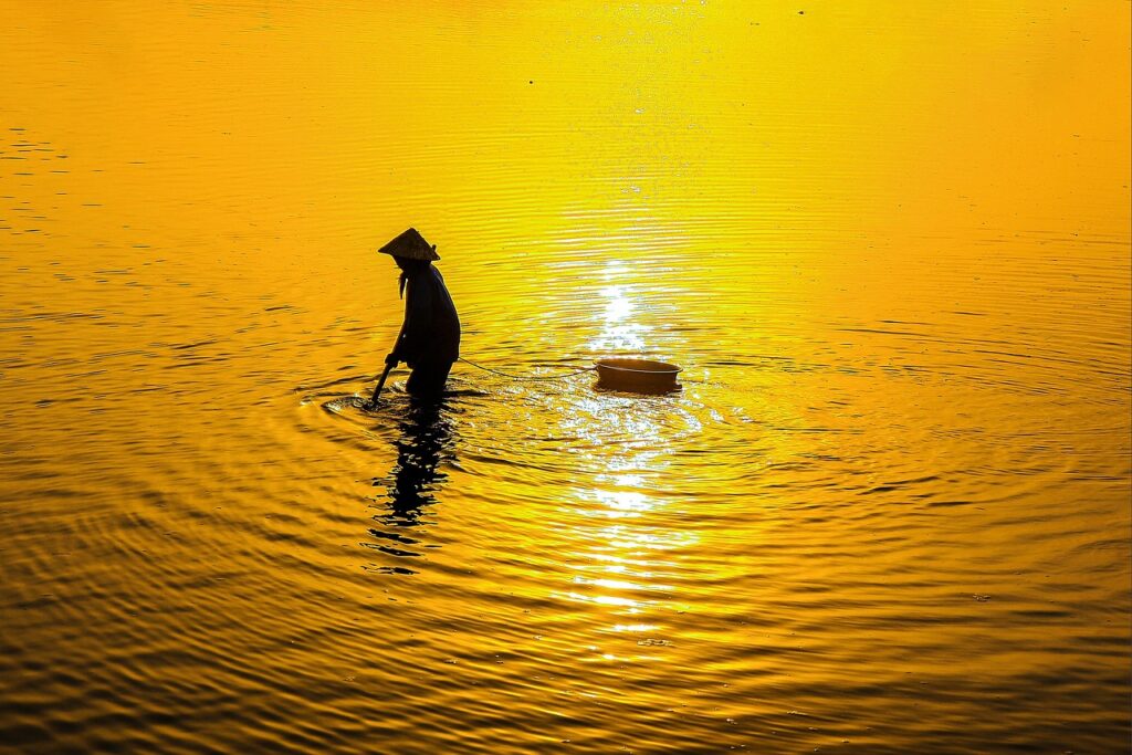 20代が育毛メソセラピーで得られる効果とは？