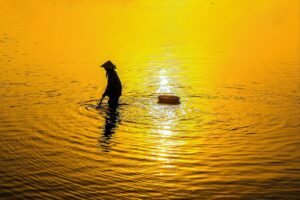 20代が育毛メソセラピーで得られる効果とは？