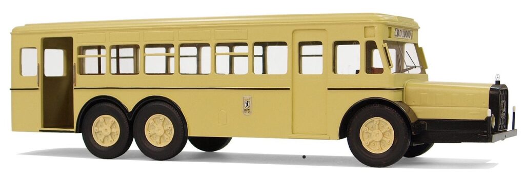 20代で髪の毛の量が少ない人におすすめの対策は？