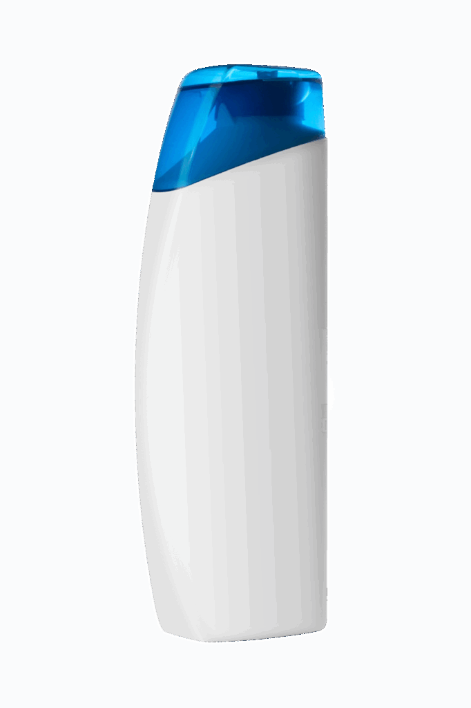 20代にぴったりのシャンプーおすすめは？