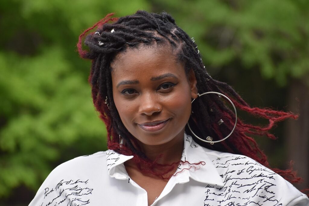 20代男性におすすめの抜け毛対策シャンプーは？