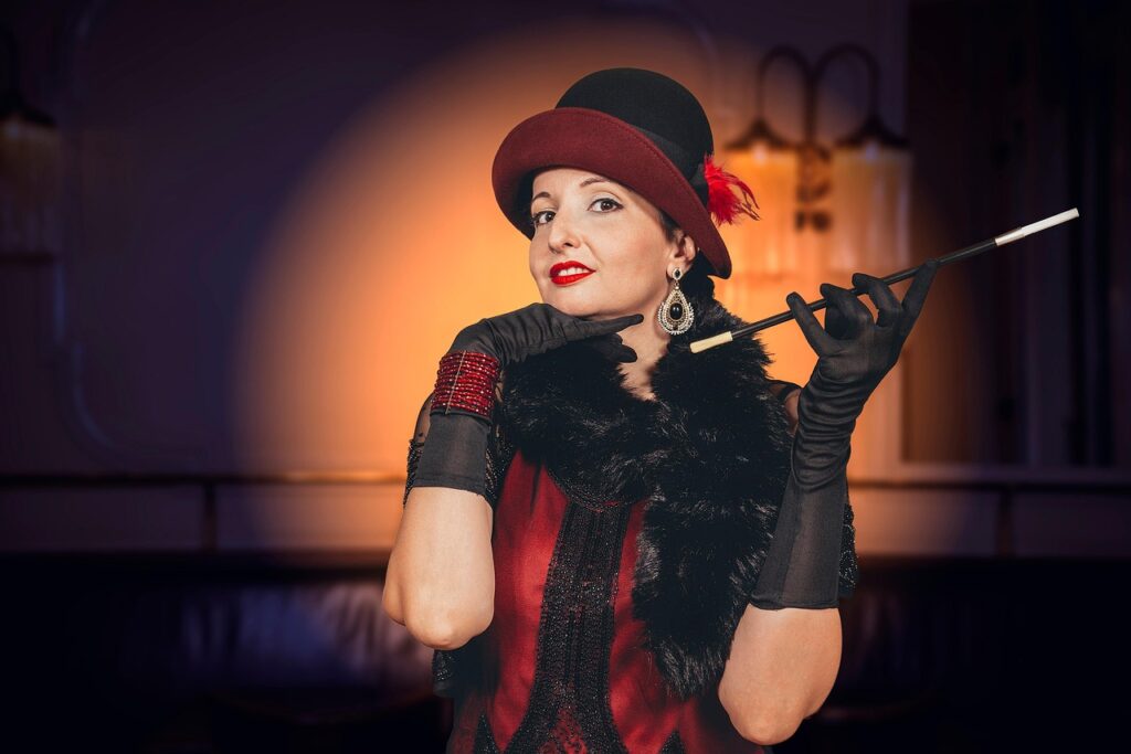 20代社会人が気になる薄毛やハゲの対策方法は？