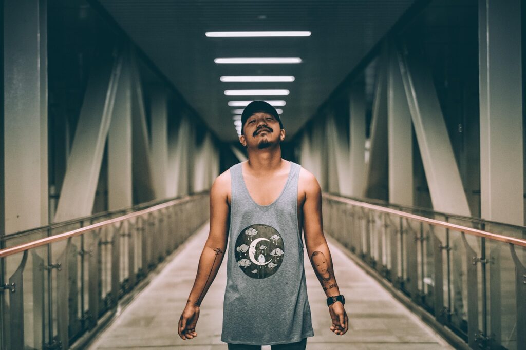 頭皮の血行不良を改善するための効果的な方法は？