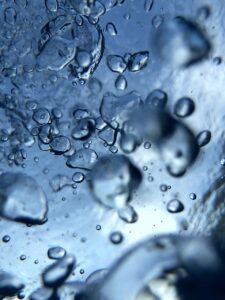 20代におすすめのシャンプーで泡立たない理由とは？