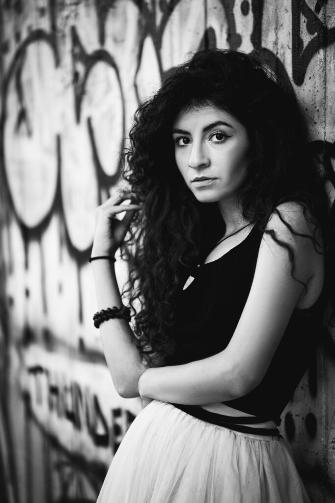 20代の乾燥肌と薄毛を改善するためのおすすめ対策は？