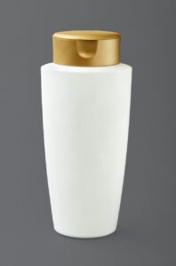 シャンプーが泡立たない理由とその対策は？