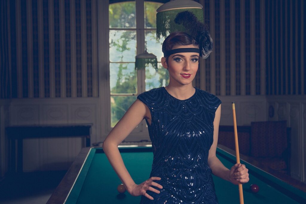 抜け毛に悩む女性の20代におすすめのシャンプーは？