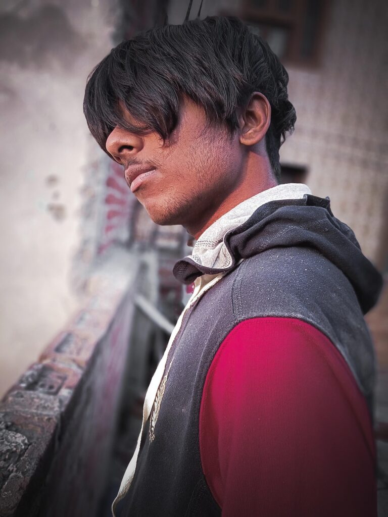 頭皮血行不良を改善するための効果的な対策は？