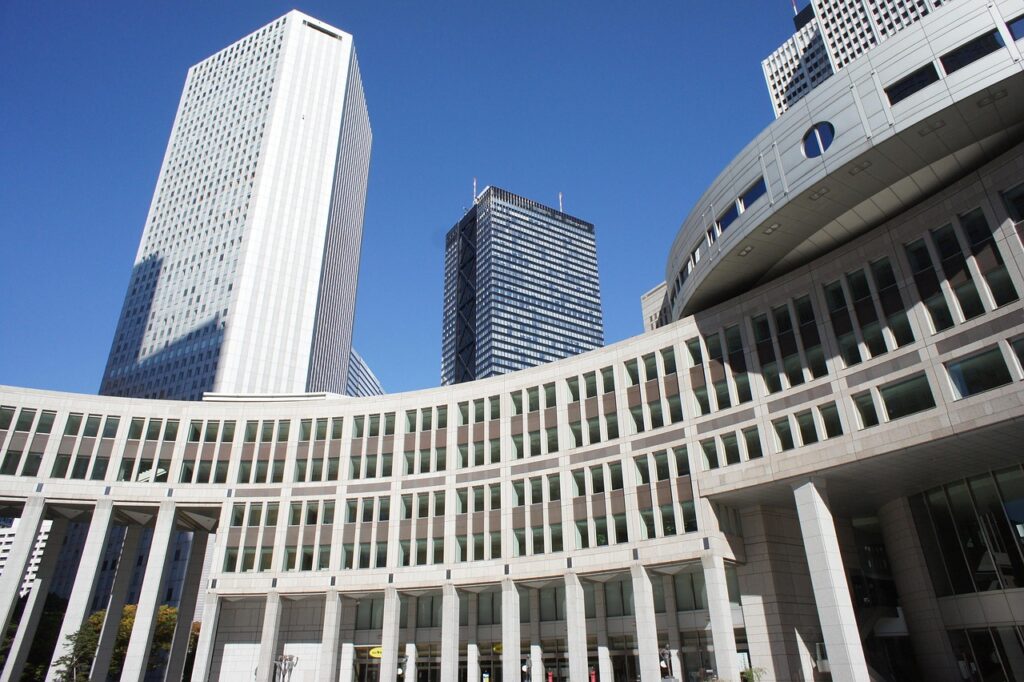 亜鉛サプリが薄毛対策に効果的な理由とは？