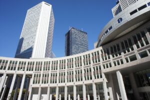 亜鉛サプリが薄毛対策に効果的な理由とは？