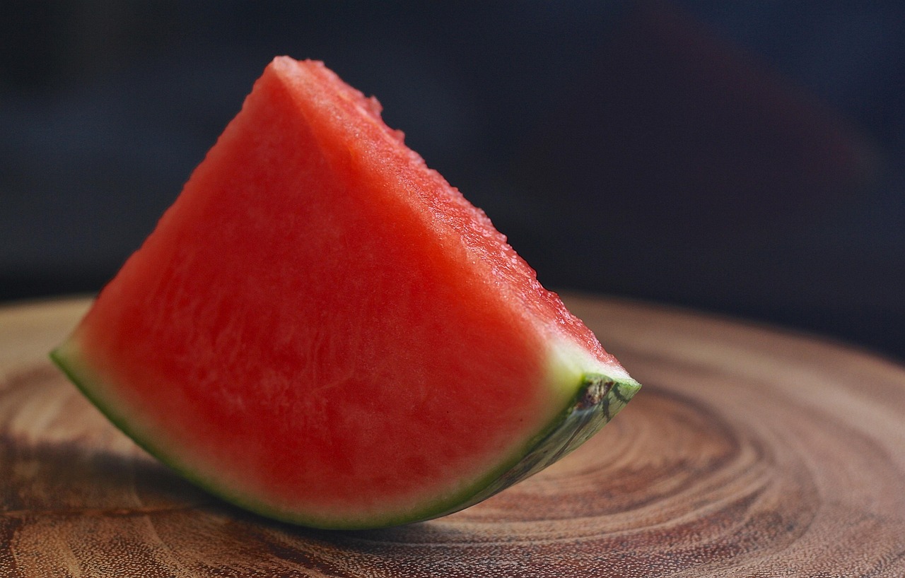 薄毛を防ぐために見直すべき食生活とは？