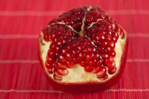 薄毛改善に効果的な栄養素の摂取方法は？