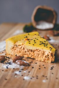 カロリー消費が薄毛に与える影響とは？