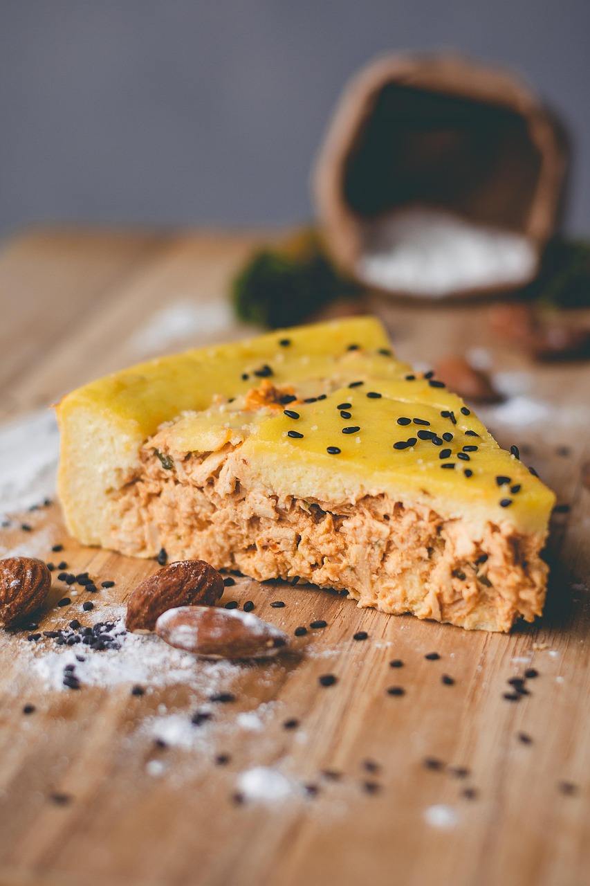 カロリー消費が薄毛に与える影響とは？