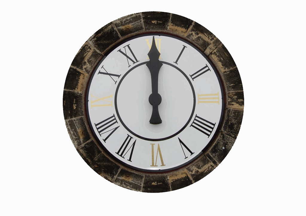 夜12時に成長ホルモンを効率的に分泌させる方法は？