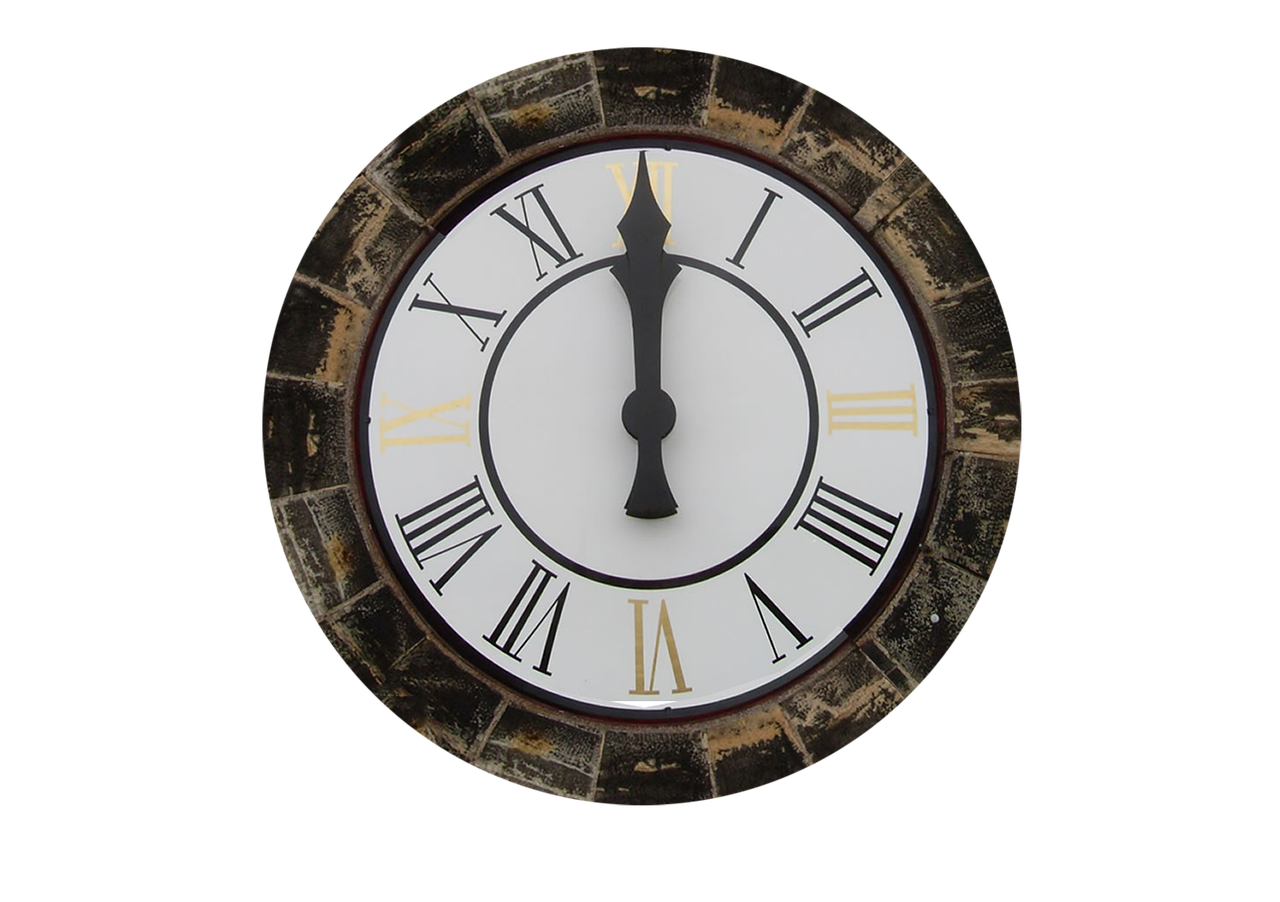 夜12時に成長ホルモンを効率的に分泌させる方法は？