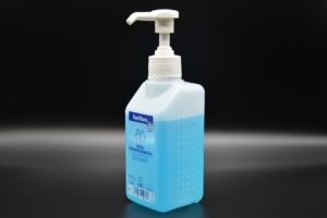 育毛剤ミノキシジルの副作用にはどんなものがあるの？