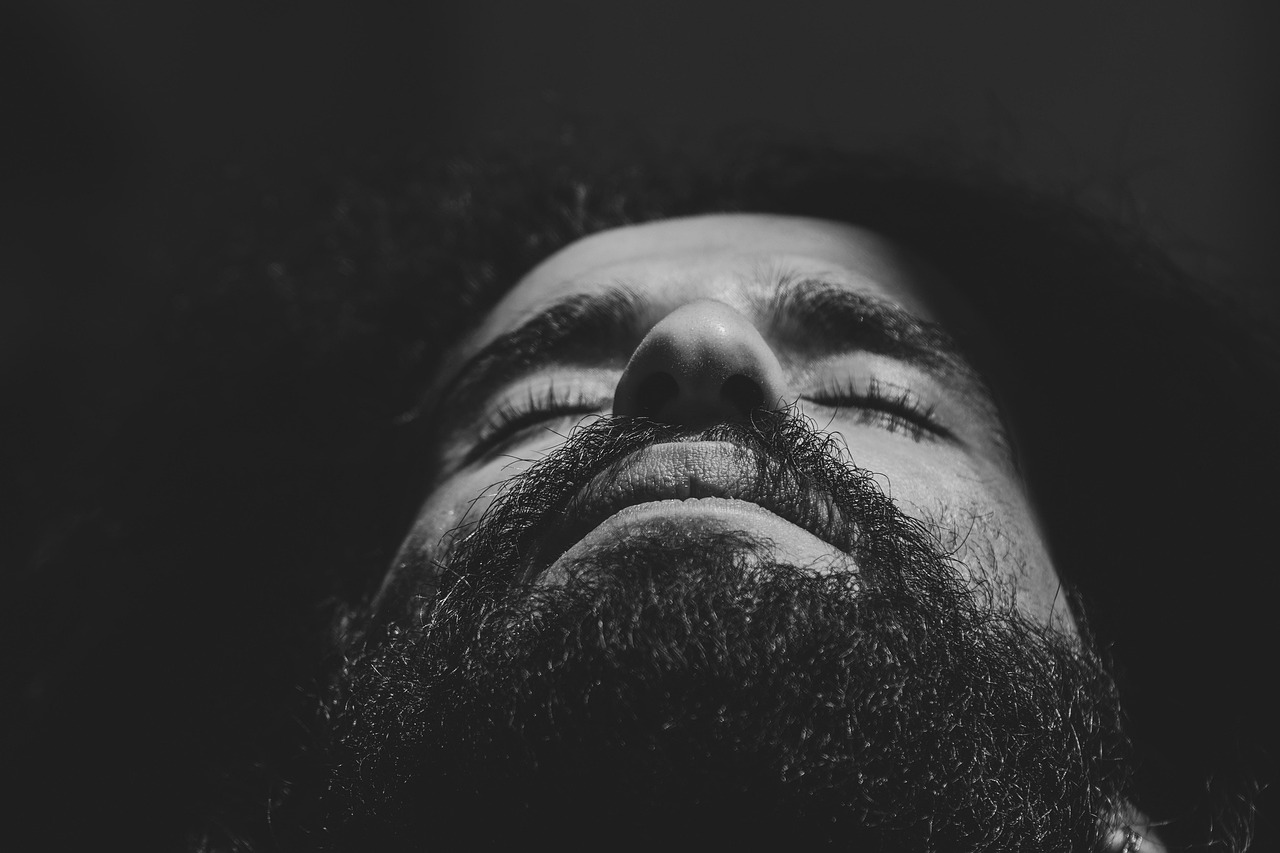 ノンシリコンシャンプーは男性にどんなメリットがあるの？