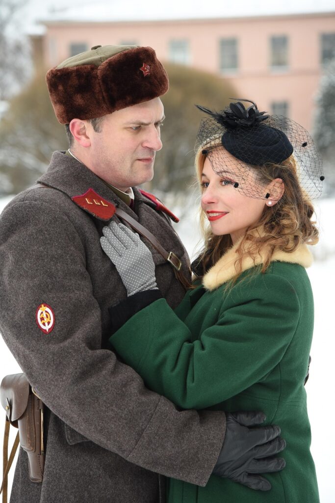 20代男性の薄毛改善に効果的な食生活とは？