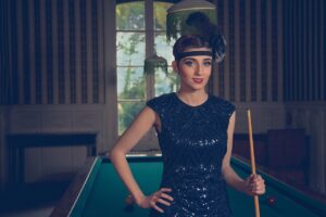 20代男性が女性に薄毛を気にする理由とは？