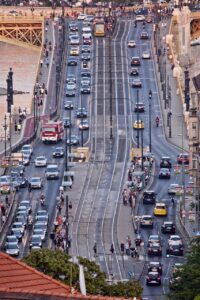 20代男性がフィナステリドを使用した場合、いつ効くのか知りたい？