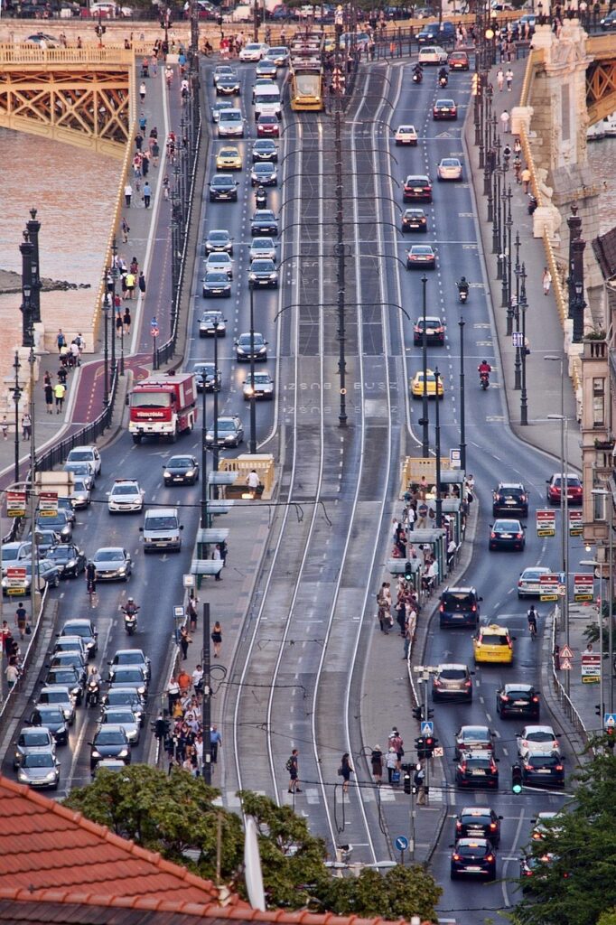 20代男性がフィナステリドを使用した場合、いつ効くのか知りたい？