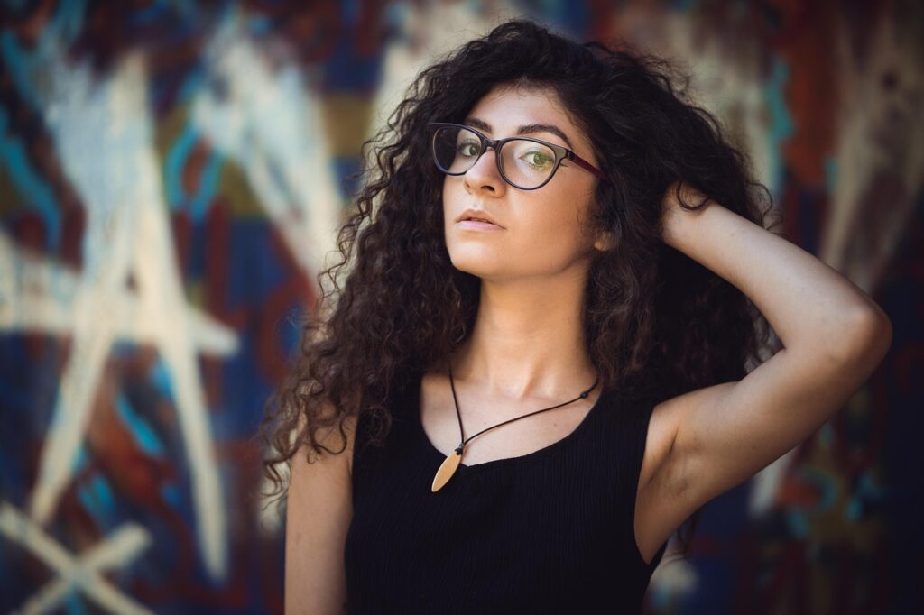 20代男性におすすめのヘアワックスで薄毛をカバーする方法は？