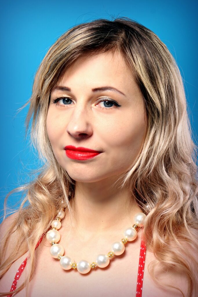 20代男性の薄毛はいつから始めるべきか？