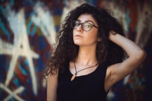 20代男性がズボラでも簡単にできるヘアケアの方法は？