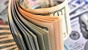 20代男性が知っておくべき育毛剤の保存方法は？