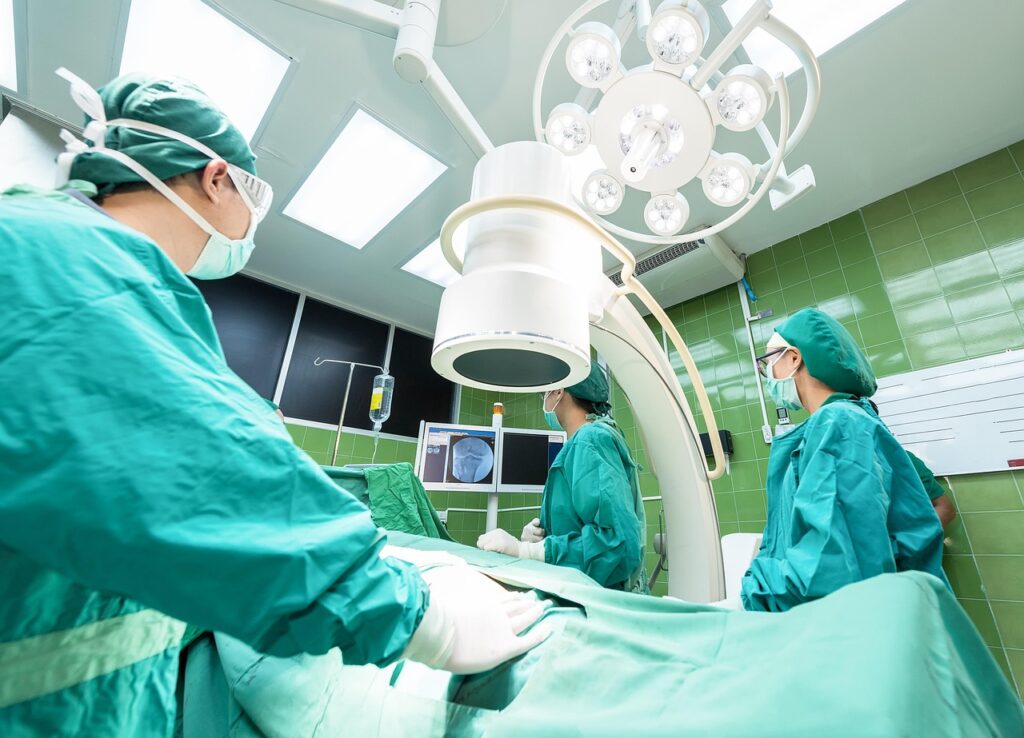 20代男性の薄毛に悩む方が美容室で相談する際のポイントは？